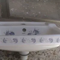 رو شویی