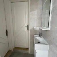 ۸۷ متر باکس پونک (سرمایه گذاری)|فروش آپارتمان|تهران, سردارجنگل|دیوار
