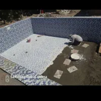 بنا با سابقه 35 ساله|خدمات پیشه و مهارت|زنجان, |دیوار