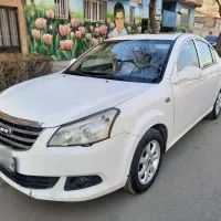 ام وی ام ۵۵۰ اتومات مدل ۹۶