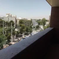 اجاره آپارتمان۳خوابه کوی زهرا|اجارهٔ آپارتمان|شیراز, کوی زهرا|دیوار