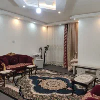 خانه-ویلایی