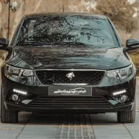 + تارا اتومات V4 و دستی تحویل روز مدل ۱۴۰۴ +