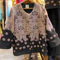 کت مجلسی دست دوز