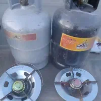 پیک نیک نو دونه 5 کیلو