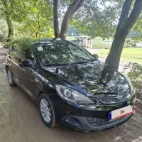 فروش mvm 315 new