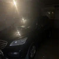 لیفان ایکس ۶۰