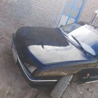 سلام دوستان ماشین پژو فول تقویت|خودرو سواری و وانت|گزیک, |دیوار