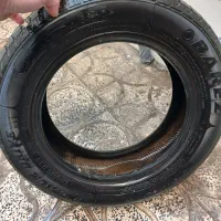 لاستیک بارز165/15|حراج|قرچک, قشلاق جیتو|دیوار