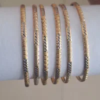 النگوسایز۳