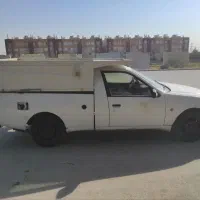 آریسان1