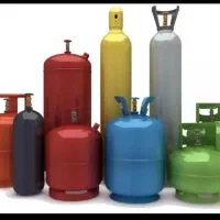سهمیه کپسول 400هزار
