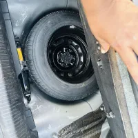 کیاریو مدل ۹۰|خودرو سواری و وانت|قم, سراجه (۱۵ خرداد)|دیوار