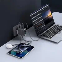 شارژر|لوازم جانبی موبایل و تبلت|تهران, شهرک صدرا|دیوار