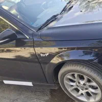 دنا پلاس اتوماتیک|خودرو سواری و وانت|کهک, |دیوار