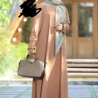 عبا زنانه|لباس|تهران, شکیبا|دیوار