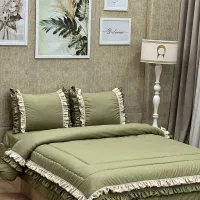 روتختی های نح پنبه براش (پرداخت درب منزل )