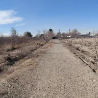 زمین-چهاردیواری-احمدآباد-مستوفی