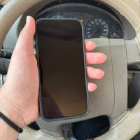 Iphone 14 pro max|موبایل|تهران, تجریش|دیوار