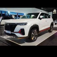 حواله فروش چادگان p421