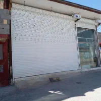 اجاره مغازه کشمیری47روبرو مدارس ابتدایی