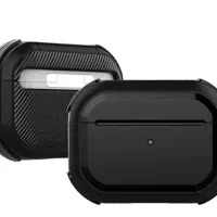 کیس ایرپاد پرو ۱ اصلی