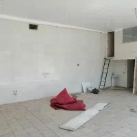 اجاره مغازه 90متری مبارک آباد|اجارهٔ مغازه و غرفه|قنوات, |دیوار
