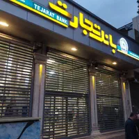 کرکره برقی، درب اتوماتیک با اقساط 4 ماهه