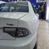 مرکز تخصصی نوسازی و زیبایی بدنه خودرو|خدمات موتور و ماشین|ایذه, |دیوار