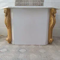 میز یا جزیره