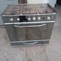 کمد و وسایل  دیگر|اسباب و اثاث بچه|اردبیل, |دیوار