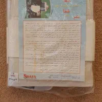 کالای پزشکی و طبی