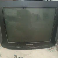 بیا مفت ببر