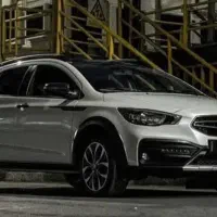 حواله آریا سایپا