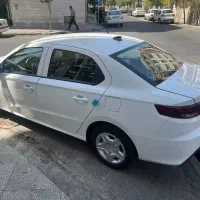 تارا 6 دنده v1 پلاس صفر با Esp صفر 1404|خودرو سواری و وانت|تهران, فردوس|دیوار