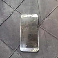 گوشی j7pro 64گیک در حد نو|موبایل|تهران, خزانه|دیوار
