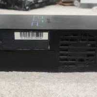 پلی استیشن ۲|کنسول، بازی ویدئویی و آنلاین|زاهدان, |دیوار