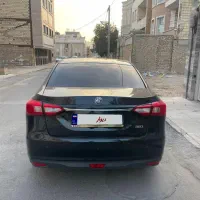 MG 360|خودرو سواری و وانت|سیرجان, |دیوار