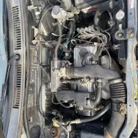 پراید ۱۳۱صبا|خودرو سواری و وانت|بستک, |دیوار