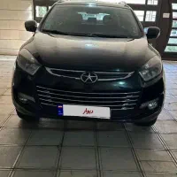 جک s5