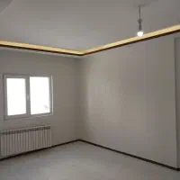 فروش-آپارتمان-87-متری-فاز-11-دو-خواب