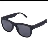 عینک هوشمند پرو وان اصلی