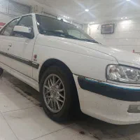 پارس تیوفایو 92اتاق تعویض 403