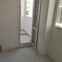 فروش یک واحد آپارتمان 54 متری نوساز|فروش آپارتمان|مشهد, چهنو|دیوار
