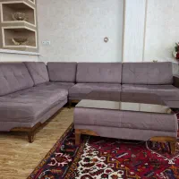 مبل راحتی