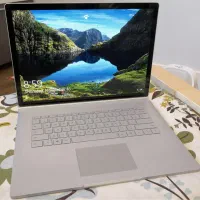 Surface book 2 ( سرفیس)