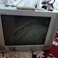تلوزیون ۲۱