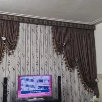 پرده دردحد نو