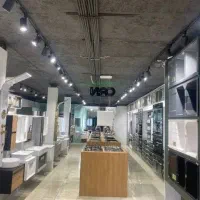 استخدام 2 نفر نیروی خانم جهت کار غرفه سازی