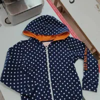 لباس پسرانه و دخترانه،نوزادی|کفش و لباس بچه|چهارباغ, |دیوار